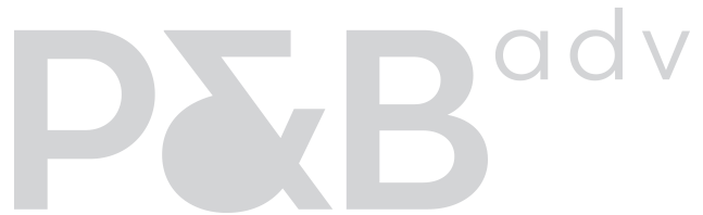 Pavageau Brognoni Advogados